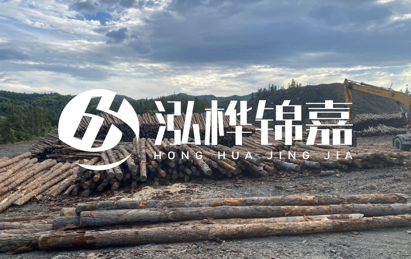 松木樁的特點(diǎn)有哪些？