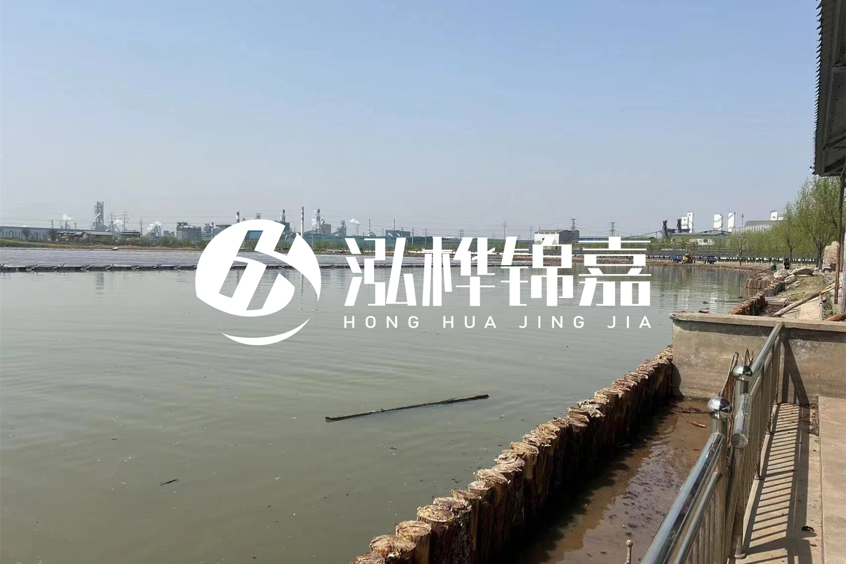 清淤泥的價格一般是多少-天津河道清淤施工專業(yè)施工隊？