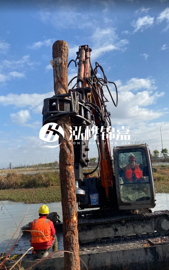 河道清淤開挖后注意事項-河道清淤的土方歸誰所有？