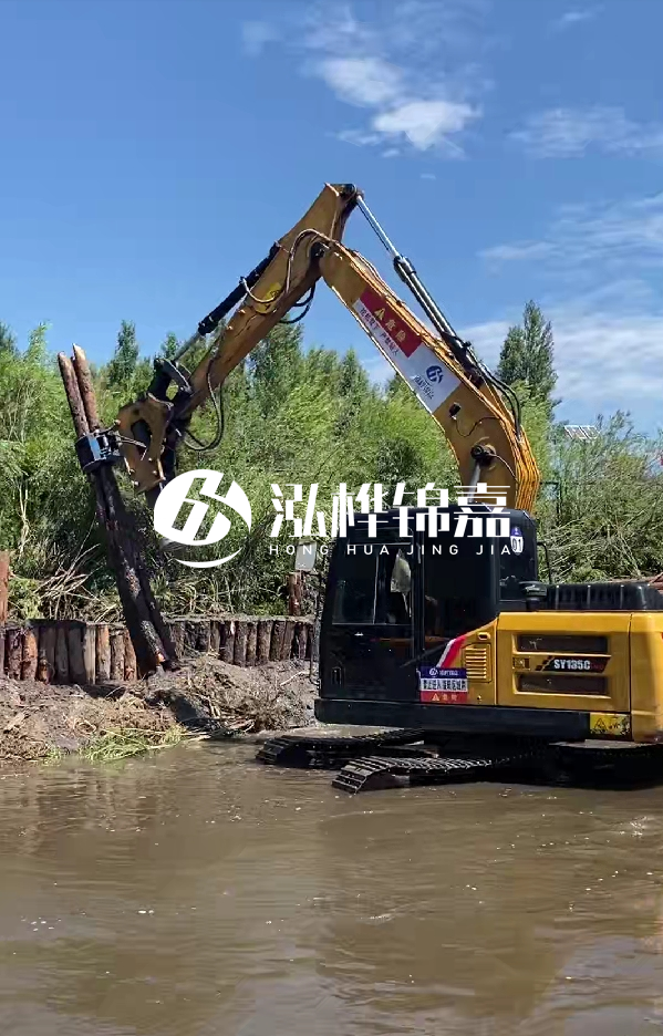 咸寧河底清理淤泥施工隊(duì)-河底清淤泥施工隊(duì)正規(guī)嗎？