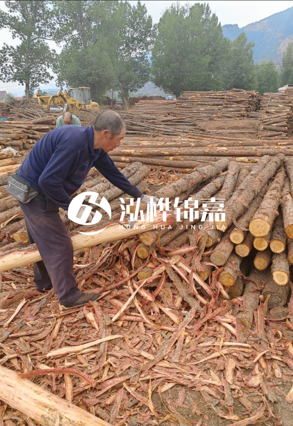 九江河底清理淤泥施工隊(duì)-河道清淤85元一方能干嗎？