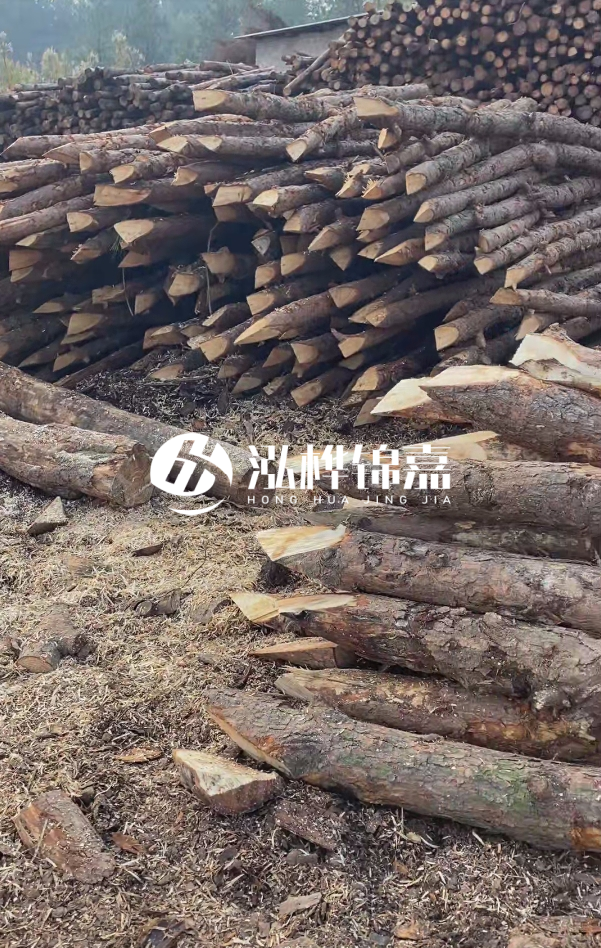 信陽河道清淤專業(yè)施工隊(duì)-河道清淤質(zhì)量檢測標(biāo)準(zhǔn)？