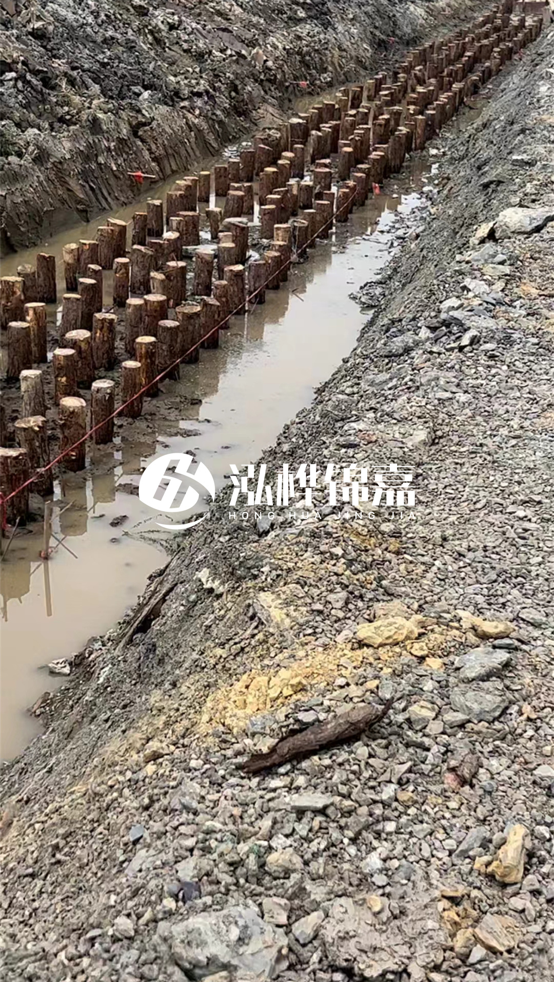 新鄉(xiāng)河道清淤專業(yè)施工隊(duì)-河道清淤泥是從上游還是下游？