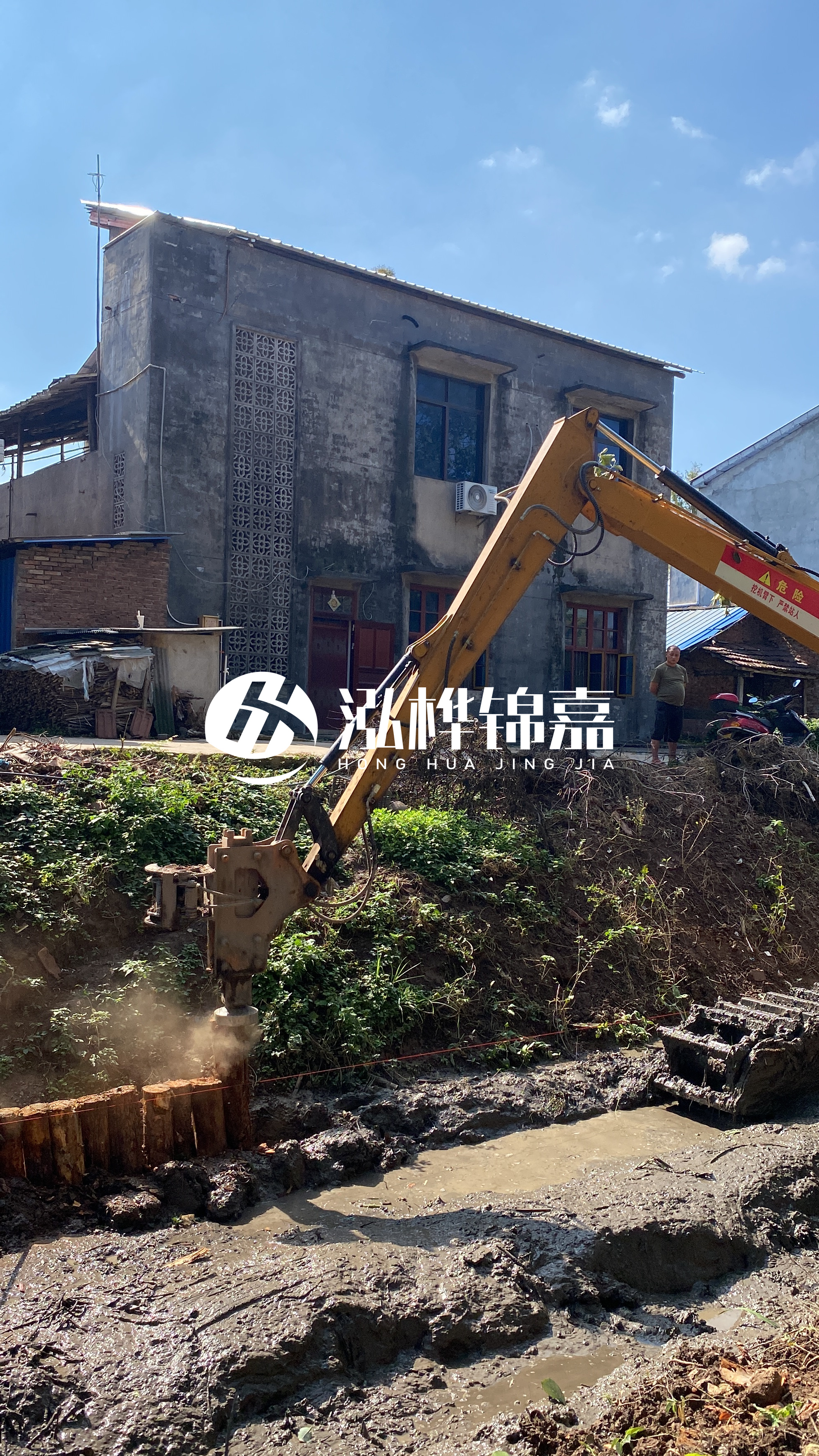 錦州河道清淤專業(yè)施工-河道清淤對水生生物生態(tài)有何影響？