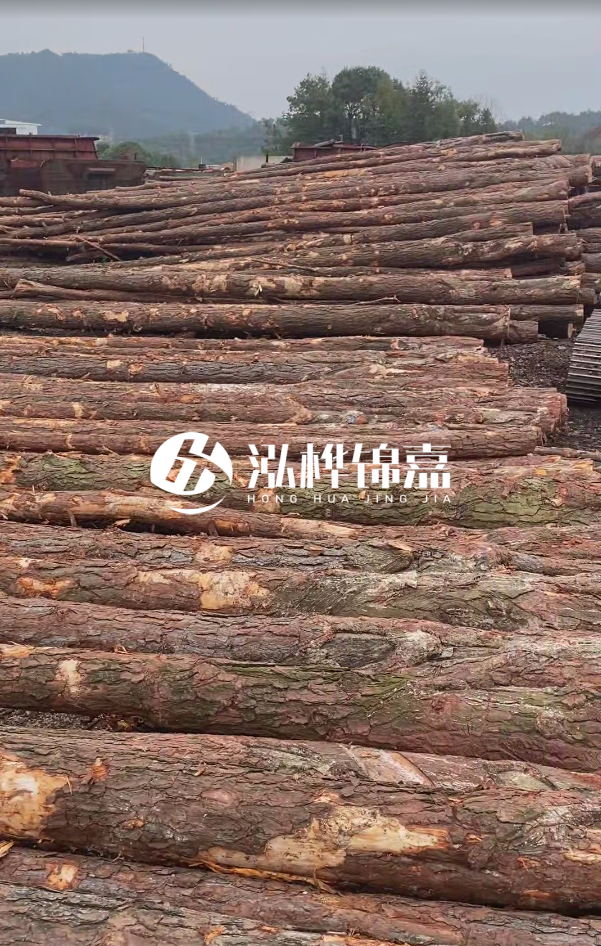 伊春河道清淤專業(yè)施工-河道清淤可持續(xù)多少年？