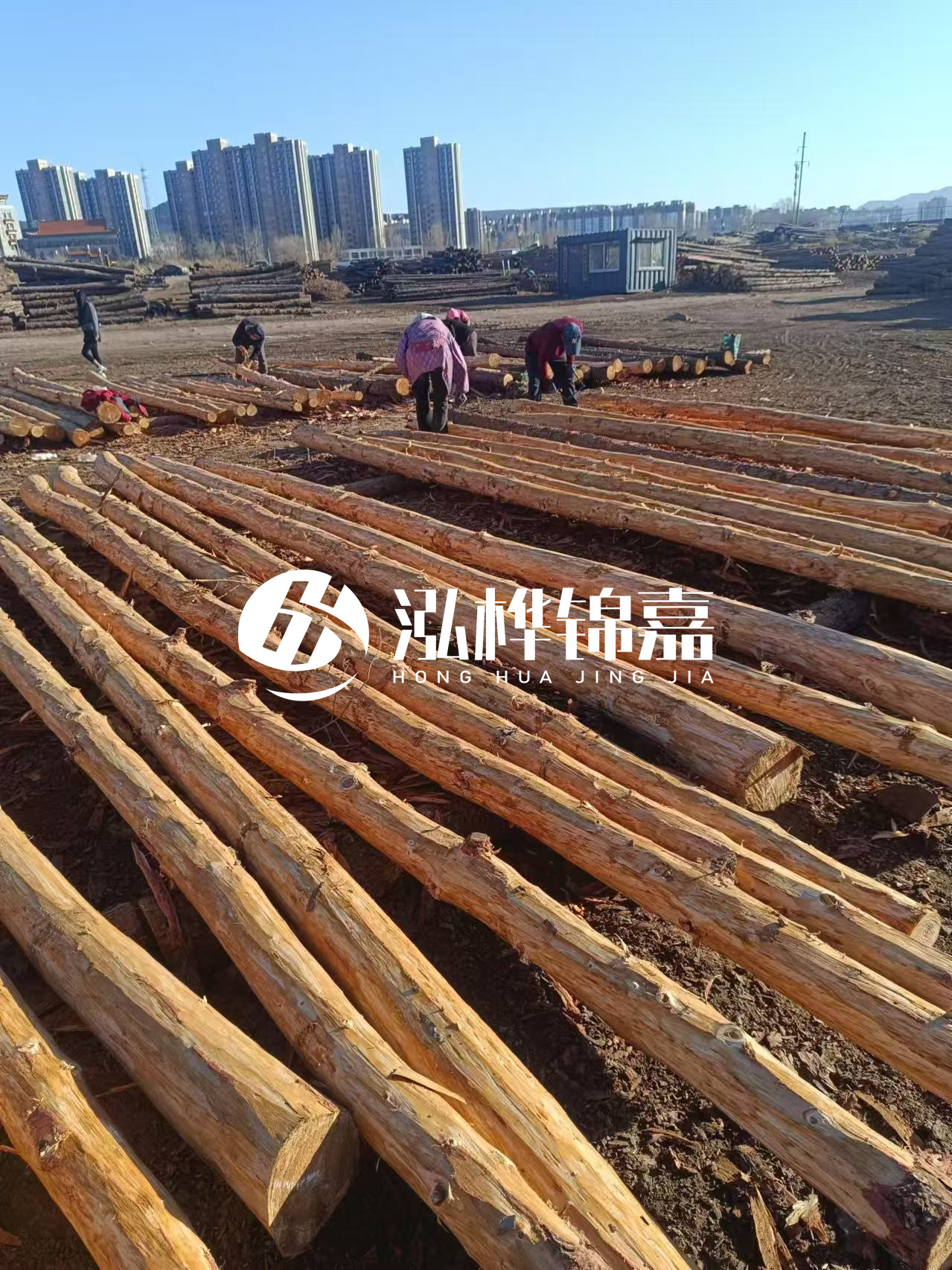 武漢河道清淤專業(yè)施工-打樁后清淤怎樣避免損壞樁基？