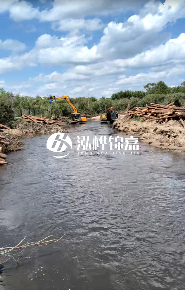 松木樁廠家直銷電話地址-松木樁廠家直銷電話多少？