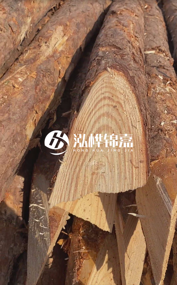 松木樁2米10-12價格是多少？多少根可以包運費？