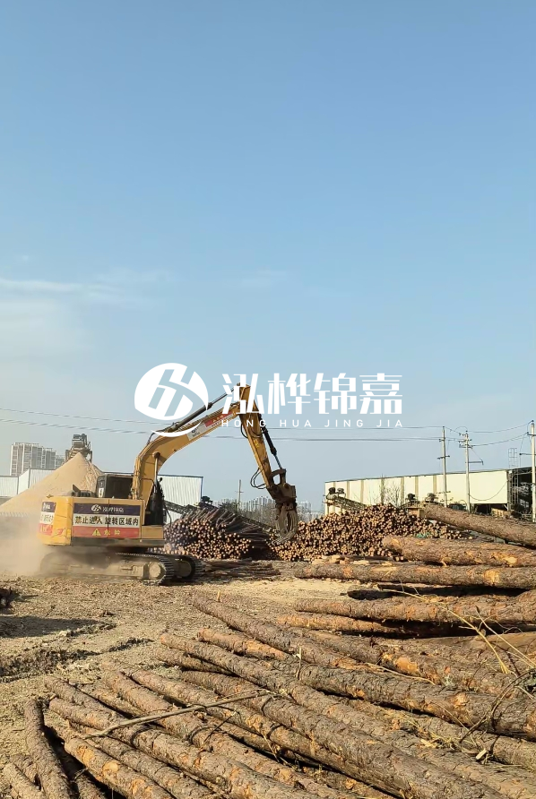 松木樁6米16稍經(jīng)一立方多少根？一根多少錢？