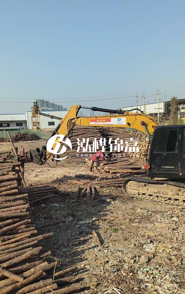 5米松木樁15公分多少錢一根？6米15公分多少錢一根？