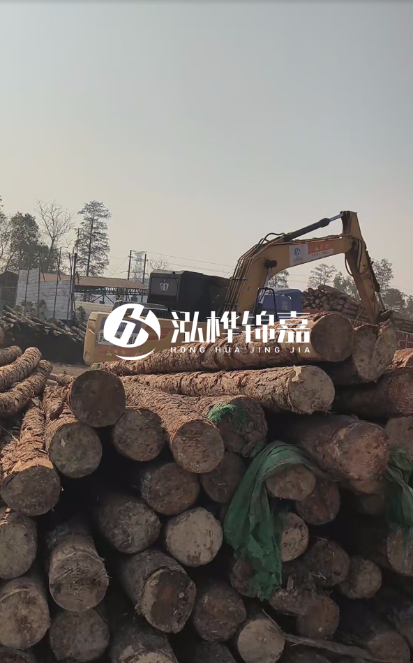 防汛木樁在哪里采購-防汛木樁價格多少錢一根？