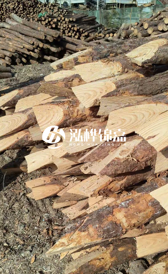 4米防汛木樁打樁多少錢一根？直徑和施工費有關(guān)嗎？