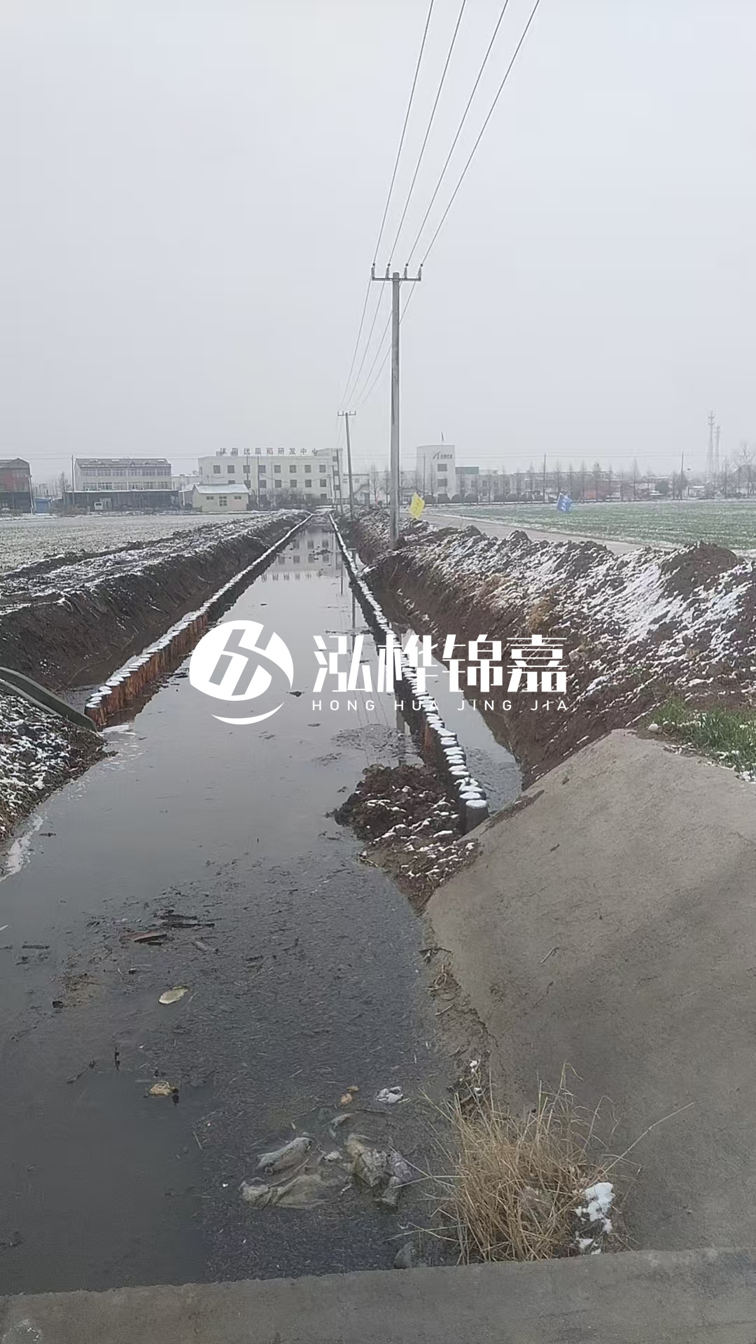 4米松木樁和杉木樁價(jià)格相差多少？哪個(gè)更便宜？