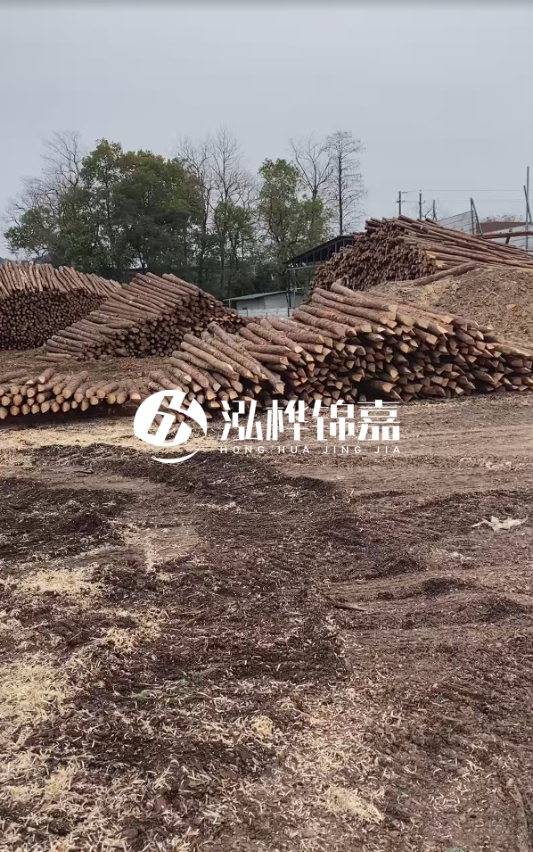 山西打松木樁廠家電話是多少？滿多少根可以接？