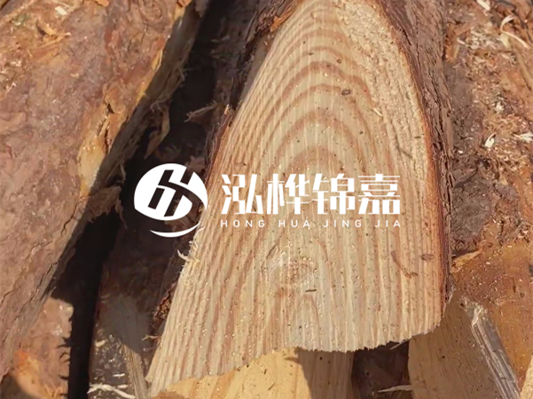 油松一立方大概多少錢？落葉松一立方多少錢？