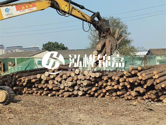 防汛木樁一般需要多高？如何確定長度？