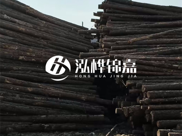 3.5米12厘米打樁木批發(fā)單價(jià)-4米12厘米打樁木多少錢？