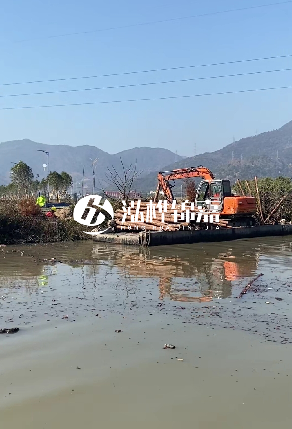 落葉松和油松木樁價(jià)格相差多少？如何挑選優(yōu)質(zhì)落葉松打樁木？