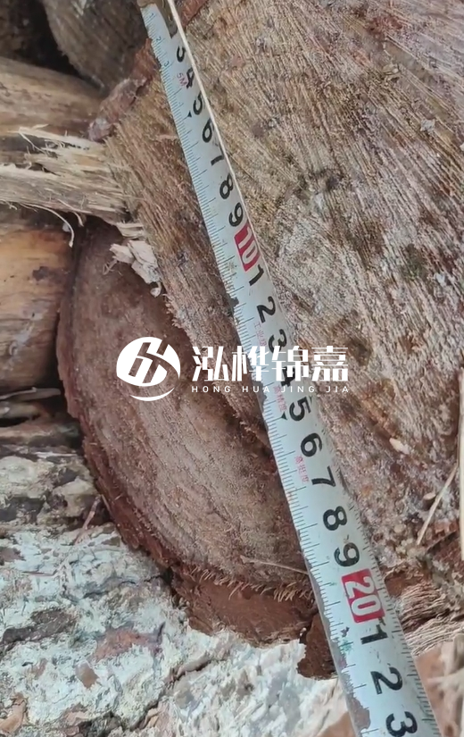 圍堰木樁多粗最好？水中圍堰先打樁還是先圍堰？