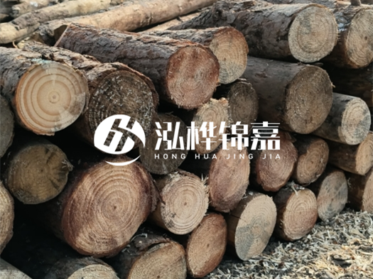 5米松木樁尾徑多少才能滿足河堤加固？怎么避免施工時樁頭開裂？