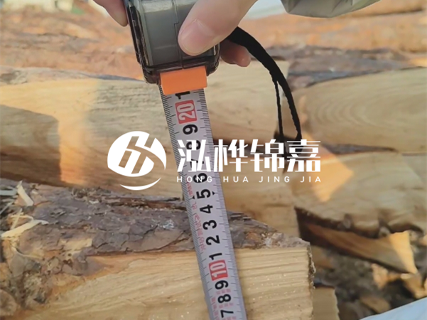 長沙松木樁廠家泓樺錦嘉地址 - 廠里有哪些現(xiàn)貨？