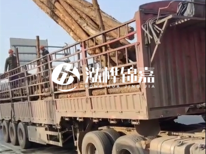 4米長(zhǎng)杉木10公分價(jià)格-4.5米直徑15cm 杉木多少錢？