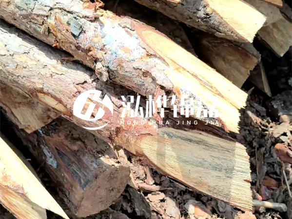 護(hù)坡打樁對(duì)河岸穩(wěn)定性提升效果如何？打樁木密度對(duì)效果有影響嗎？