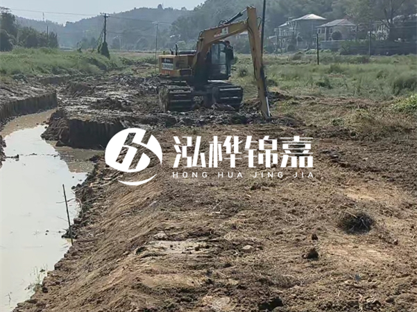 6 米松木樁承載力多少噸？松木樁承載力的原理是什么？