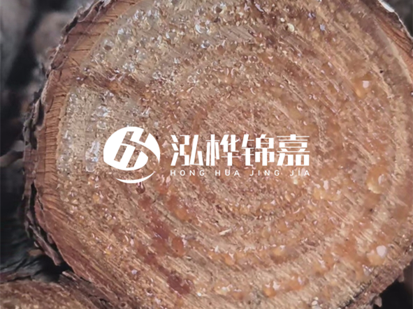 松木樁批發(fā)廠家泓樺錦嘉-打樁用的木樁直徑一般選擇多少厘米？