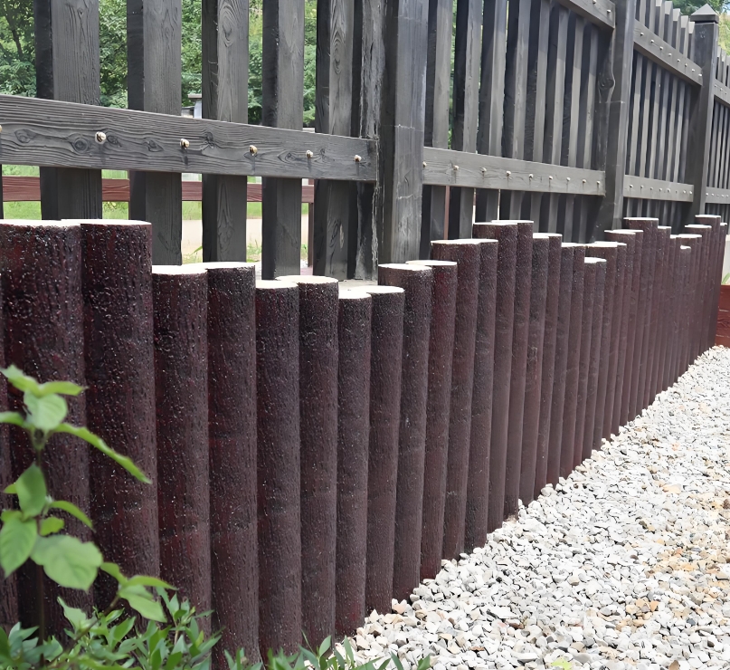 水泥樁廠家泓樺錦嘉-不同土質(zhì)對(duì)打樁速度有什么影響？