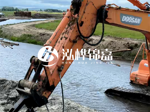 松木樁施工隊泓樺錦嘉 - 松木樁直徑指哪個部位？