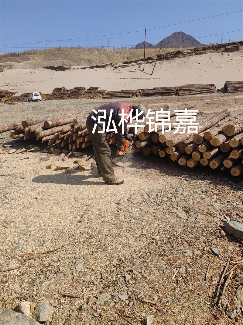 軟土地基的加固與處理方法