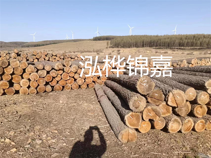 選擇混凝土隔離墩，打造經(jīng)久耐用的隔離裝置