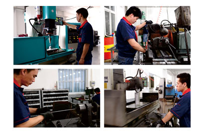 �\(ch��ng)���T�C(j��)